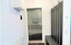 Apartament in exclusivitate 3 camere parcare terasa Kogalniceanu - 11