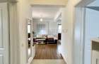 Casa 2 camere in Complex Rezidential Tunari | Lacul Pasarea - 23