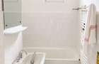 Apartament Bulevardul Victoriei Centrul Civic Brasov - 6
