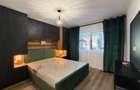 Apartament cu 3 camere, renovat integral, Kaufland Manastur - 1