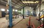 Service auto si birouri, 280 mp, Carcea , Zona Spalatoriei - 2