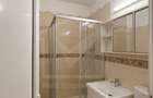 Apartament spatios cu 3 dormitoare+living zona Plopilor, aproape de BT Arena