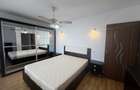 Apartament 2 camere, bloc nou, Centru - 6