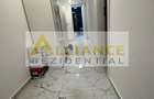 Apartament 3 camere - Soseaua Oltenitei - 18