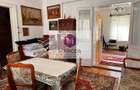 Vand casa 3 camere Muncitoresc - 7