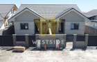 Duplex premium de vanzare, in Mosnita Veche - 2