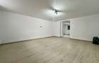 Apartament cu 2 camere, 40 mp utili, demisol - Zona Balcescu - 8