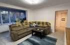 OPORTUNITATE | APARTAMENT 3 CAMERE | OBOR | MOBILAT MODERN - 1