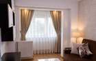 Apartament La Cheie - 3 camere confort 1 decomandat - Obor. Supr.67mp. - 4