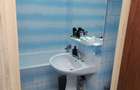 Prelungirea Ghencea apartament 3 camere - 11