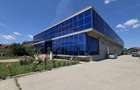 Complex multifunctional-Business & Logistic Campus-Spațiu industrial - 10