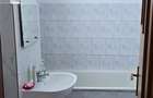 Apartament 1 Camera Nicolina - Prima Statie - 12