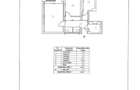 Titan,500 m de Metrou 1 Decembrie | 2camere, decomandat, 6/10, mobilat - 16