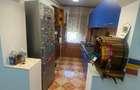 Apartament 3 camere I 1 decebmbrie 1918 I Vanzare