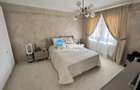 Penthouse 3 cam, open space, de vanzare zona Bucium - All Season - 4