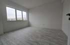Apartament 4 camere Bucium, la bulevard,intabulat,parcare subterana,et.7:157159 - 11