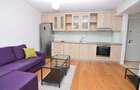 Apartament 2 camere | Zona Dacia – Eminescu | 5 min metrou Stefan cel Mare - 6