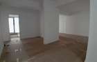 Apartament luminos 4 camere, terase de 42 mp, Herăstrău - 8