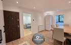 Apartament 2 camere, etaj 1, RENOVAT, mobilat și utilat, VASLUI - zona CARTIER; - 4