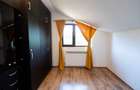 Comision 0% I Apartament cu 3 camere I semidecomandat I Str. Școlii - 9