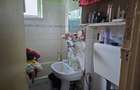 De vanzare apartament cu 3 camere in Dambu - 4