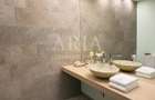 SNAGOV VILA | 36m DESCHIDERE LA LAC | PONTON 250mp | JACUZZI | SPA | BOWLING - 5
