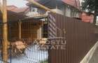 Casa unifamiliala în Timișoara,cu spațiul comercial - 3