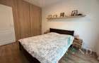 Apartament MODERN cu 3 camere + GRADINA proprie, Buna Ziua, Cluj-Napoca - 11