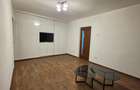 Proprietar | 3 camere, 2 băi, 2 balcoane | 5 min metrou Păcii | 73,75 mp - 1