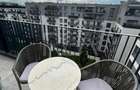 Apartament 3 camere  Arcadia Domenii - 11