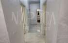 Apartament 3 camere de vanzare in Universitatii Oradea, Oradea - 6
