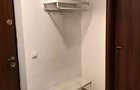 2 camere, Mamaia Nord - 13