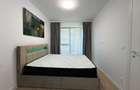 Apartament 2 camere -  Hils Titanium Complet Mobilat /  Comision 0% - 8
