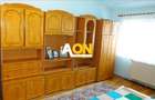 Casa 4 camere si zona de Birouri Cetate  Alba Iulia - 12