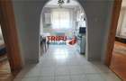 Apartament 2 Camere - Zona Școala Mihai Eminescu - 8