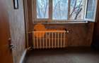 Apartament cu 3 camere in zona Ion Mihalache-Clucerului - 13