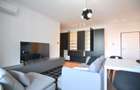 Apartament cu 3 camere in City of Mara-Timisoara - 7