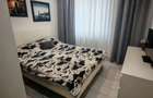 2 camere decomandat esplanada nicolina - 6