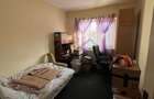 Apartament 3 camere Nicolina - 5
