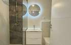 Dezvoltator: Duplex 4 camere - Cartier Privat - Finalizat la cheie! - 18