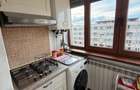 Apartament 3 Camere Crangasi | Centrala Proprie | Metrou Proximitate - 8