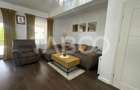 Casa moderna tip duplex 4 camere de zona Arhitectilor Sibiu - 14