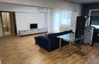 Panduri - Apartament ULTRAMODERN - 2