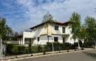 Vila exclusivista in complex rezidential privat – Corbeanca | DJ101 SI DN1 - 5