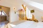 Pensiune/Cabana de vanzare Marisel | 3.012 mp | Business turistic - 15