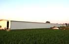 Ferma de gaini ouatoare in sistem free-range | 45.000 mp teren - 1