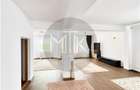 Vila 5 camere I Cartier Azur I 3Locuri de parcare - 9