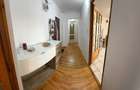 Apartament cu 2 camere de închiriat – Zorilor, str. Luceafărului, Cluj-Napoca