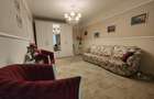 Închiriere apartament 2 camere – Drumul Taberei, Favorit | 2 min Metrou - 1