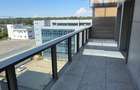 Apartament 2 camere 52mp | 0 comision | Cortina Iancu Nicolae | TVA inclus - 10